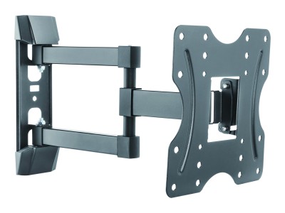 Gembird | Wall mount | WM-42ST-02