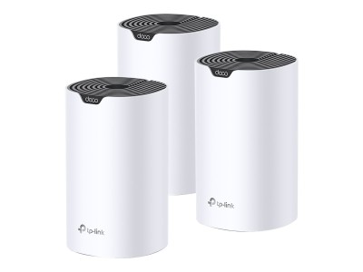 TP-LINK | AC1900 Whole Home Mesh