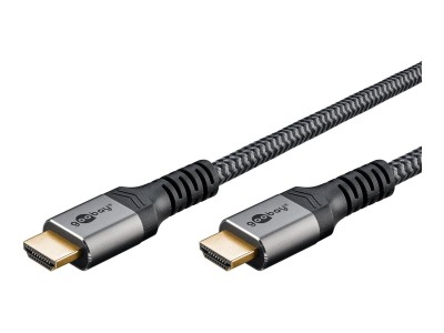 Goobay | 64994 High Speed HDMI