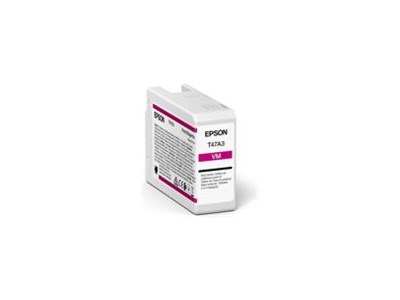 Epson Ink cartrige | Magenta