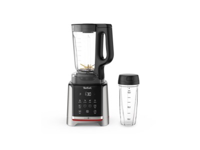 TEFAL | Blender | Infiny Mix+