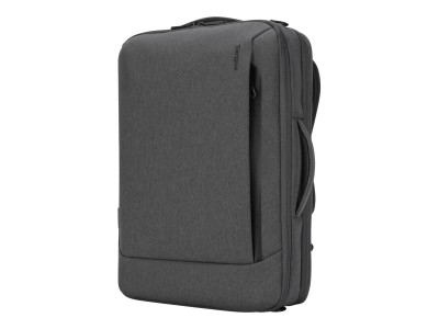 Targus | Cypress Convertible Backpack with