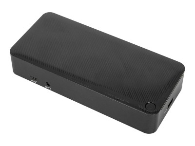 Targus | USB-C Universal DV4K Docking