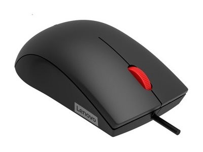 Lenovo | Mouse | 120 |