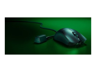 Razer | Gaming Mouse | Viper