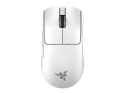 Razer | Gaming Mouse | Viper
