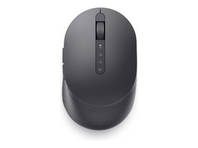Dell | Premier Rechargeable Mouse |