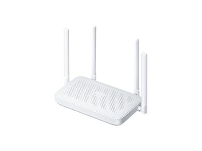 Xiaomi Router AX1500 EU | Xiaomi