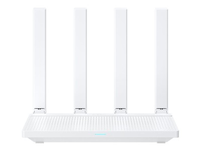 Xiaomi Router AX3000T EU | Xiaomi
