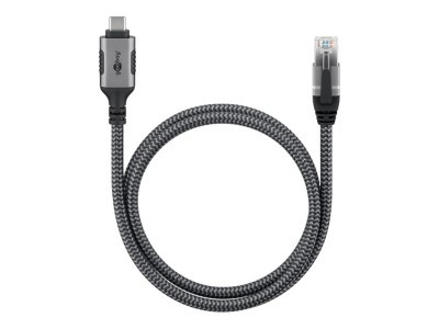 Goobay | USB-A 3.1 to