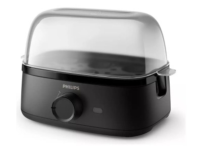 Philips | Egg Cooker | HD9137/90