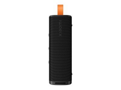 Xiaomi | Sound Outdoor | QBH4261GL