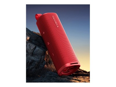 Xiaomi | Sound Outdoor | QBH4263GL