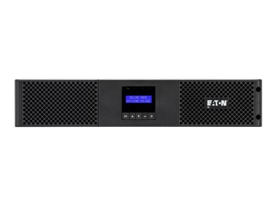 Eaton | 9E UPS | 9E1000IR