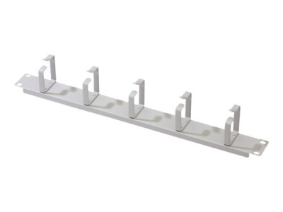 Digitus | Cable Management Panel with