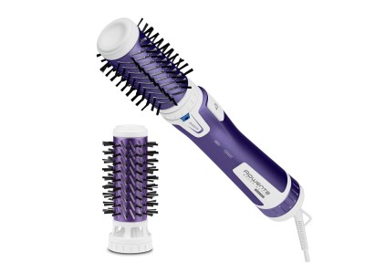 Rowenta | Hair Brush | CF9530