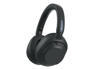 Sony | Headphones | WH-ULT900N ULT