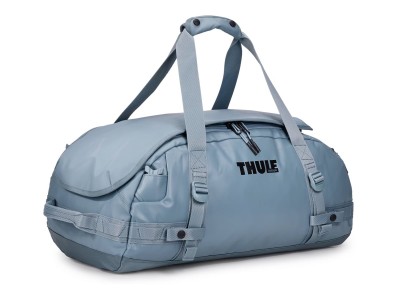 Thule | 40L Bag | Chasm