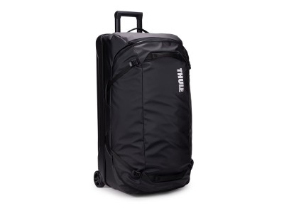 Thule | Check-in Wheeled Suitcase |