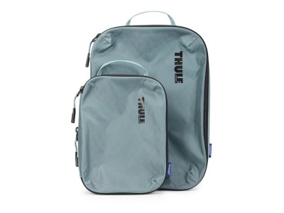 Thule | Compression Cube Set |