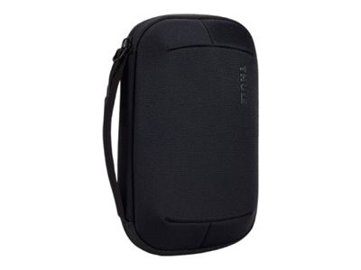 Thule | Subterra 2 PowerShuttle Medium