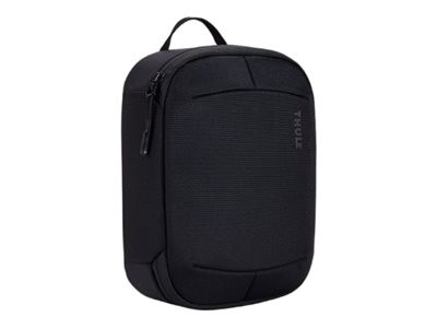 Thule | Subterra 2 PowerShuttle Plus