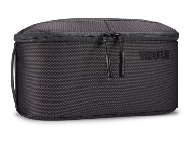 Thule | Subterra 2 | Toiletry