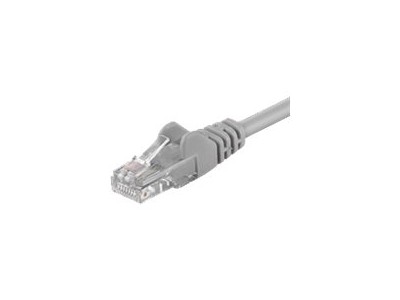 Patch Cable | 68449 CAT 6