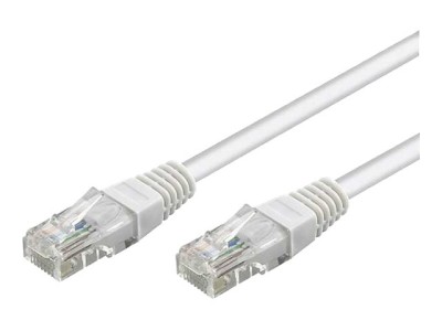 Patch Cable | 68638 CAT 6