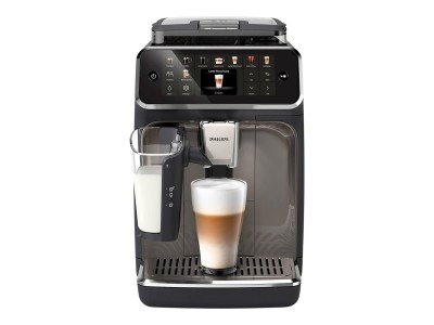 Philips | Coffee Machine | EP5549/70