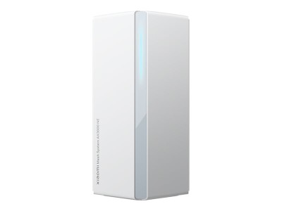 Xiaomi | Mesh System | AX3000