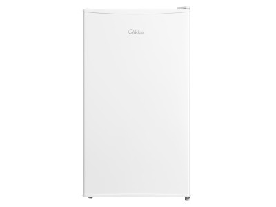 Midea Refrigerator | MDRD125FGE01 | Energy