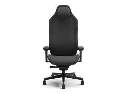 Fractal Design Refine | Gaming Chair