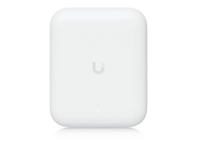 Ubiquiti Access Point | U7 Outdoor