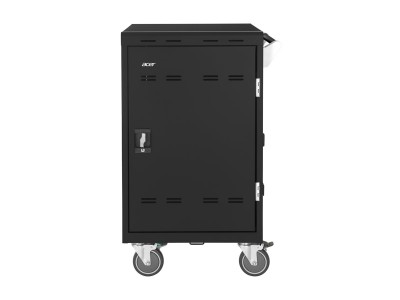 Acer | Charging Cart, ACC320, 32