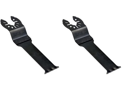 DEWALT | DT20703-QZ Hardwood Blade, 30