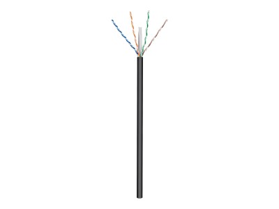 Goobay Outdoor Network Cable | CAT