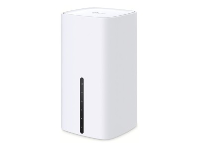 TP-LINK | 5G AX1800 Wireless Dual