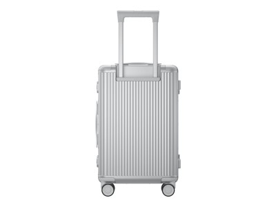 Xiaomi | Aluminum Frame Luggage 20&quot
