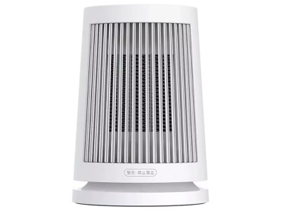 Xiaomi | Desktop Heater EU |