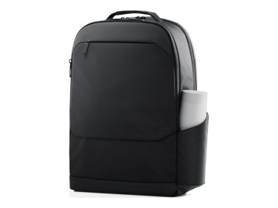 Xiaomi Business Backpack | Xiaomi