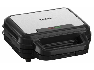 TEFAL | UltraCompact 3in1 SW383D10 |