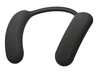 Sony Wireless Neckband Speaker | HT-AN7