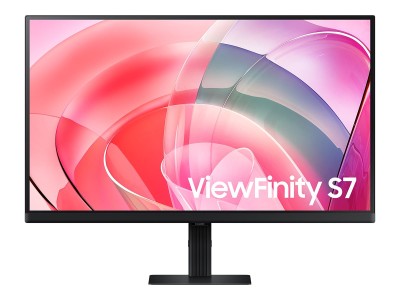 Samsung | LS27D700EAUXEN | 27 &quot