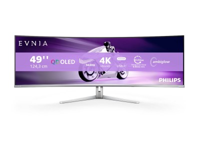 Philips | 49M2C8900L/00 | 49 &quot