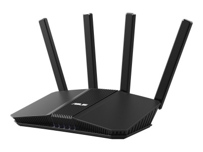 Asus | DWiFi 7 AiMesh Extendable