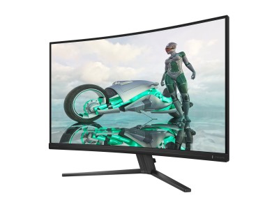 Philips | 32M2C3500L/00 | 32 &quot