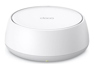 TP-LINK BE3600 Whole Home Mesh Wi-Fi