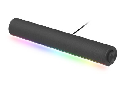 Xiaomi Desktop Speaker | Bluetooth |
