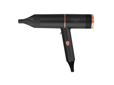 Adler Hair Dryer | AD 2278